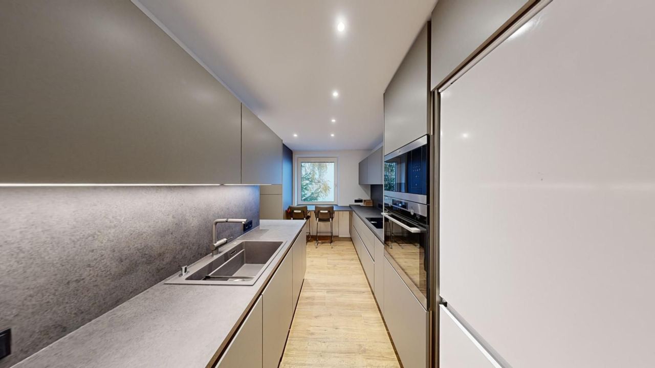 Wohnung in Wien, Österreich, 60 m² - Foto 14