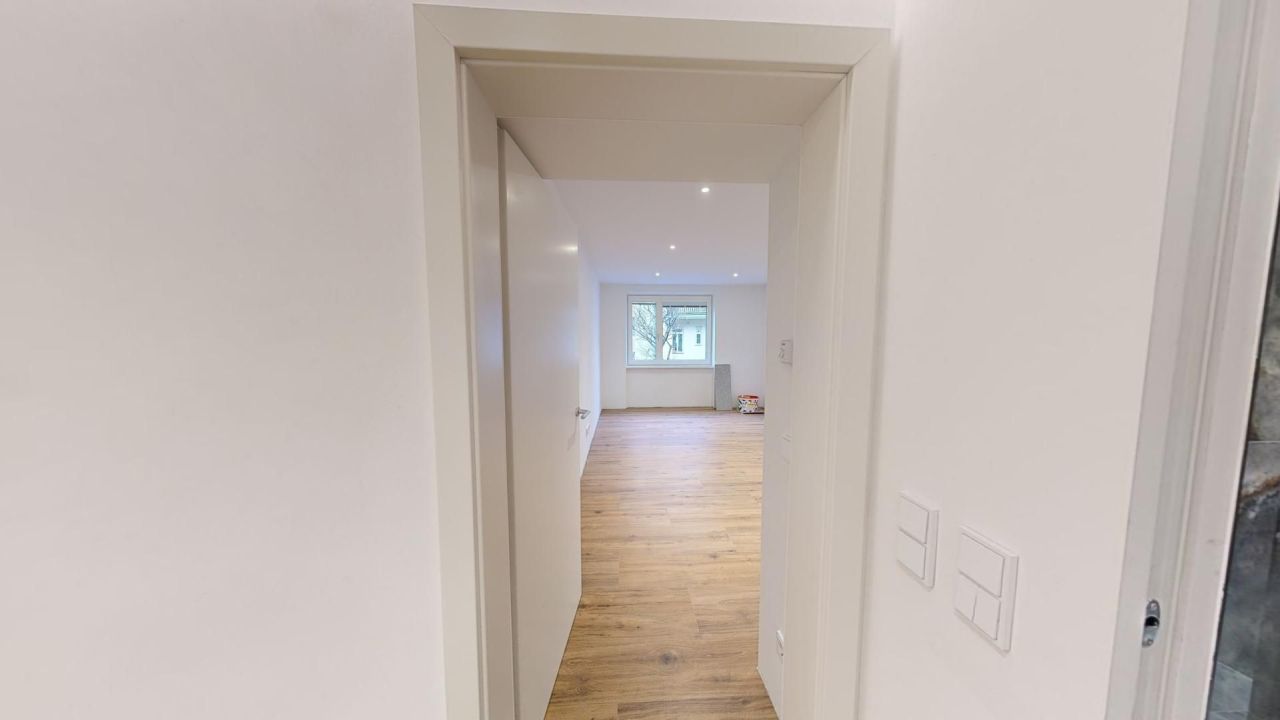 Wohnung in Wien, Österreich, 60 m² - Foto 15