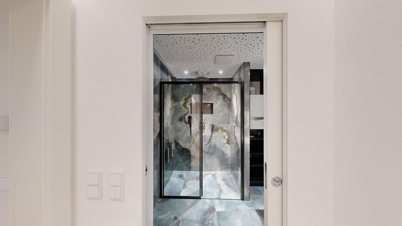 Wohnung in Wien, Österreich, 60 m² - Foto 16