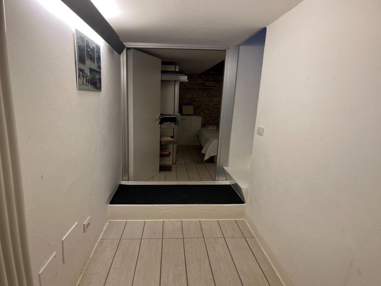 Appartamento Grado, Italia, 60 m² - foto 18