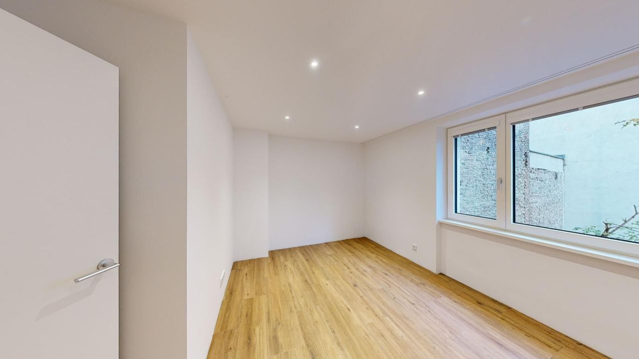 Wohnung in Wien, Österreich, 60 m² - Foto 19