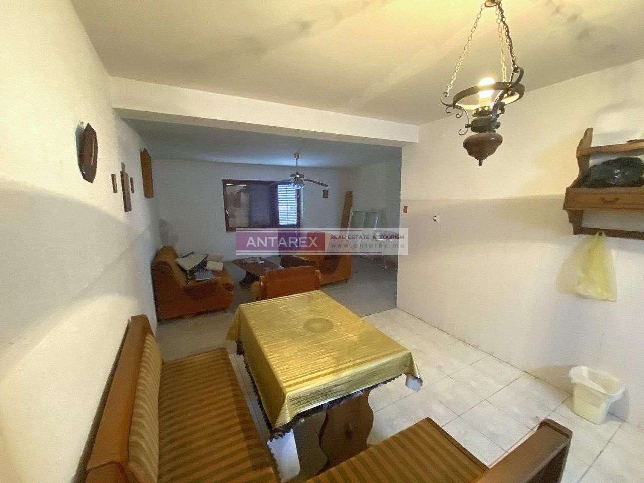 Villa in Baosici, Montenegro, 297 m² - picture 6