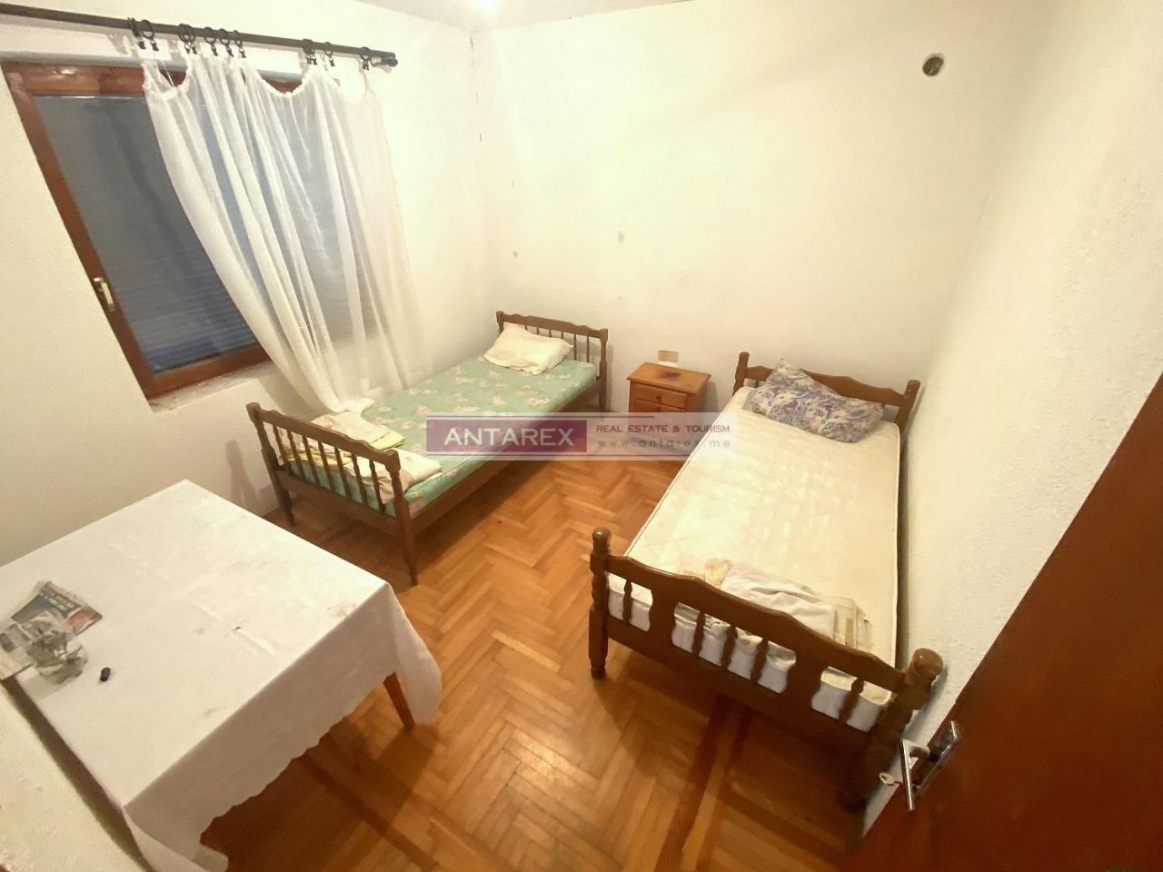 Villa in Baosici, Montenegro, 297 m² - picture 7