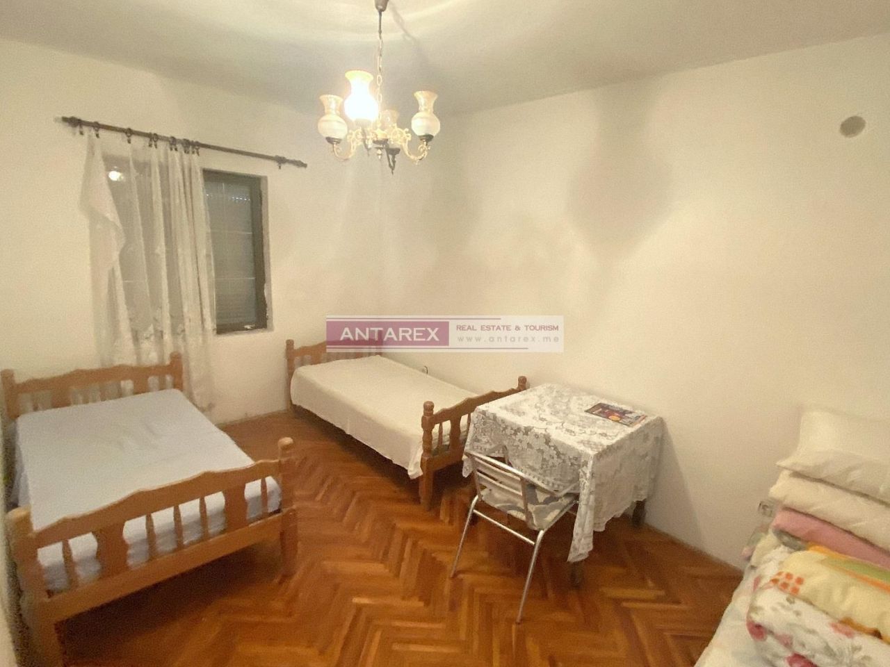 Villa in Baosici, Montenegro, 297 m² - picture 10