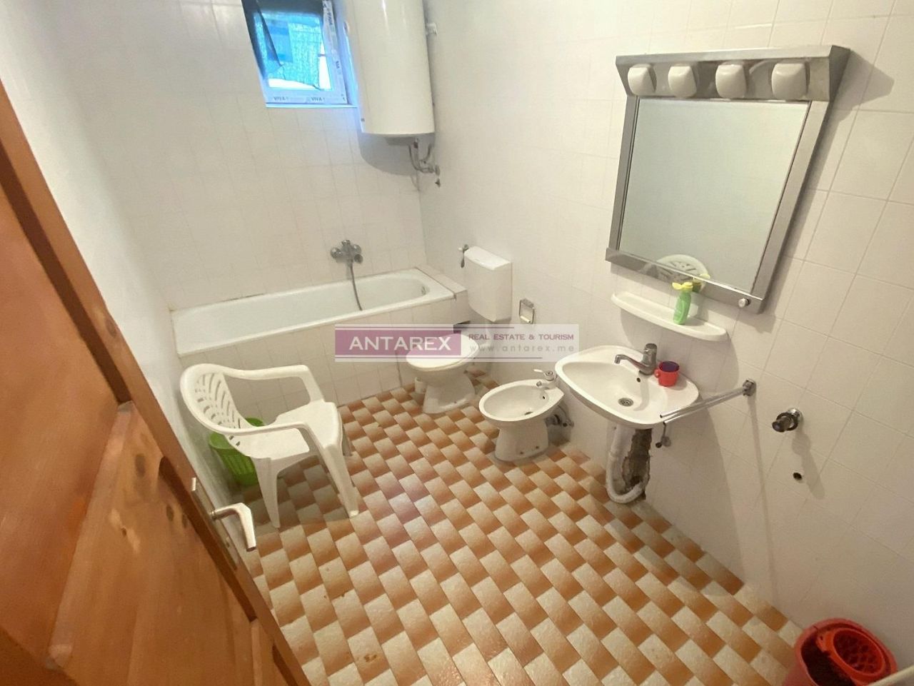 Villa in Baosici, Montenegro, 297 m² - picture 11