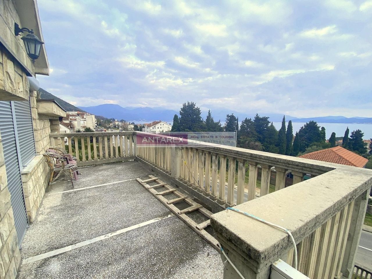 Villa in Baosici, Montenegro, 297 m² - picture 12