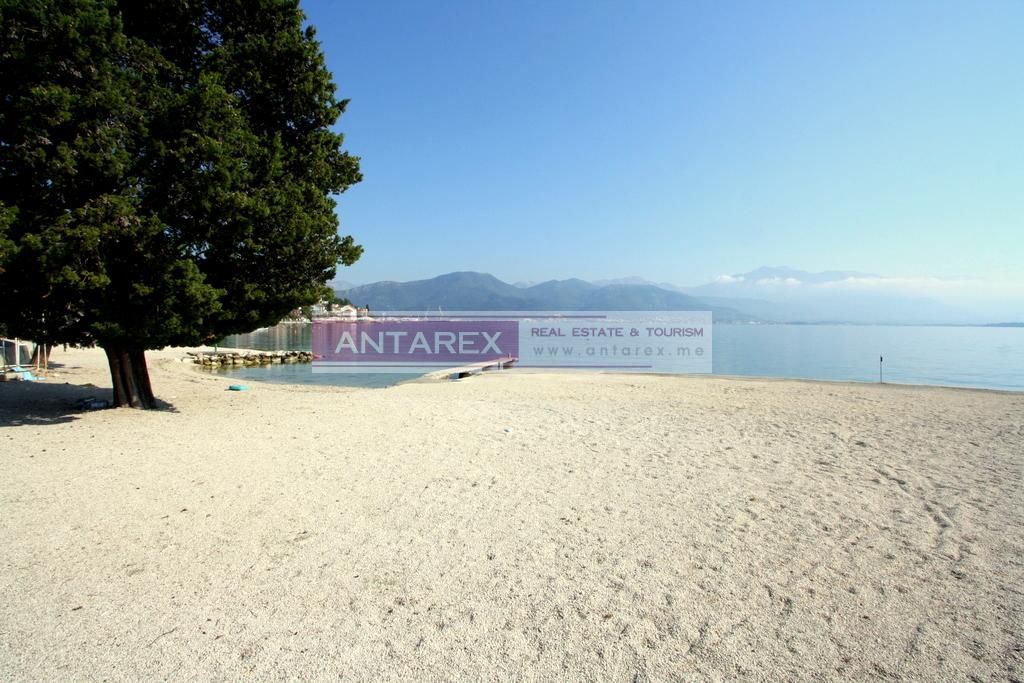 Villa a Baošići, Montenegro, 200 m² - foto 14