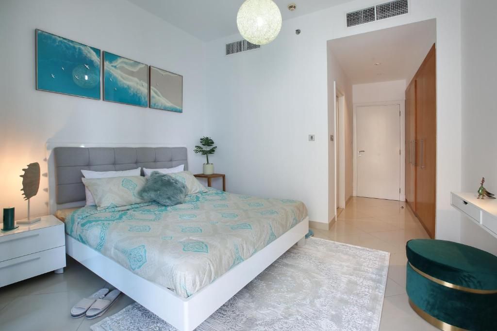 Apartment in Dubai, VAE, 140 m² - Foto 2