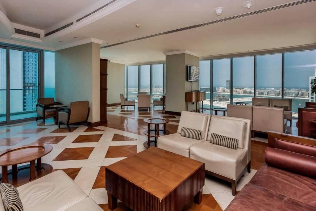 Apartment in Dubai, VAE, 140 m² - Foto 15