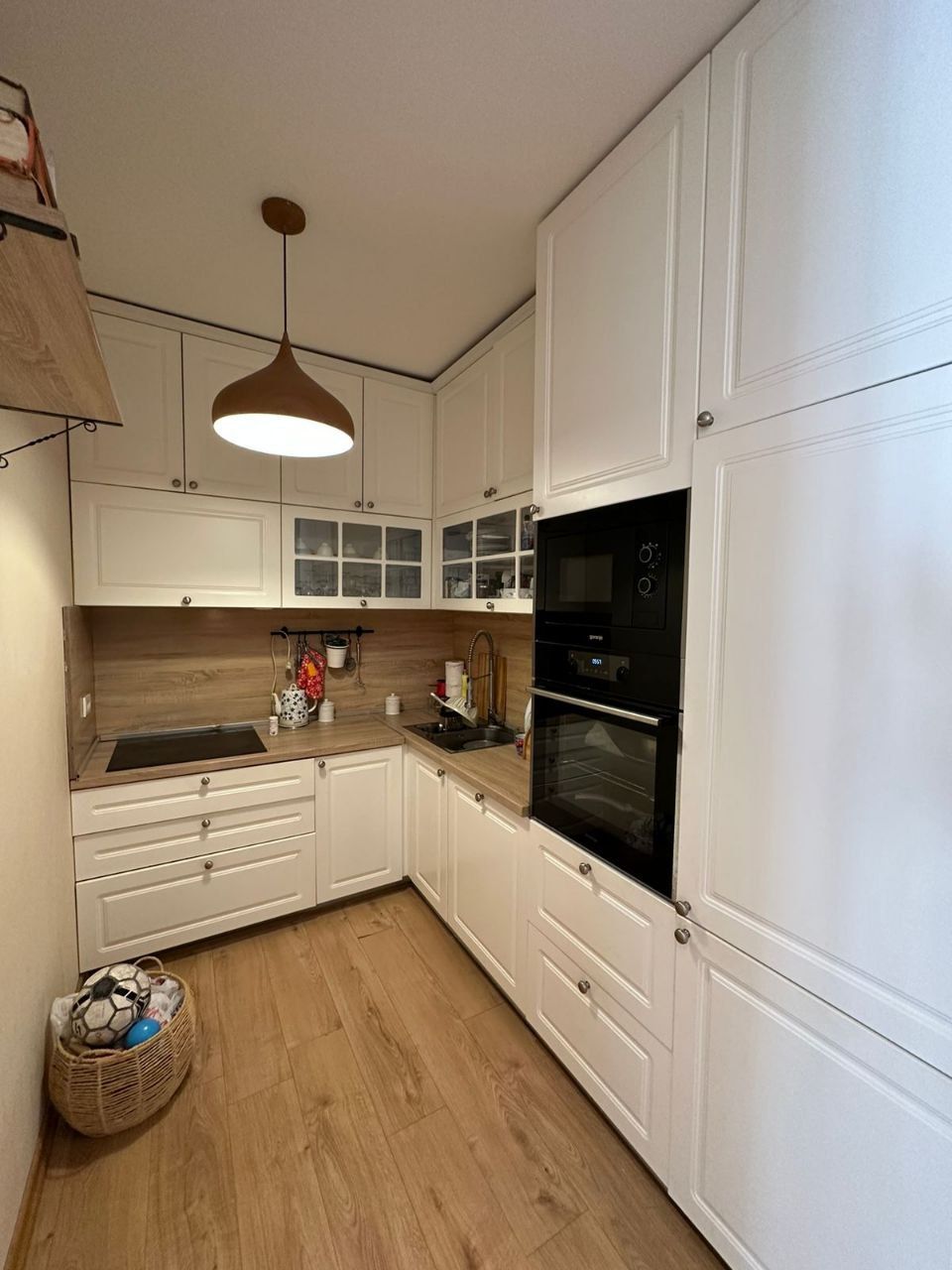 Appartamento a Budva, Montenegro, 88 m² - foto 3