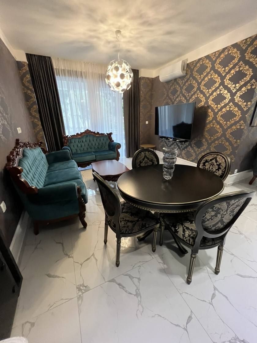 Appartamento a Budva, Montenegro, 107 m² - foto 2