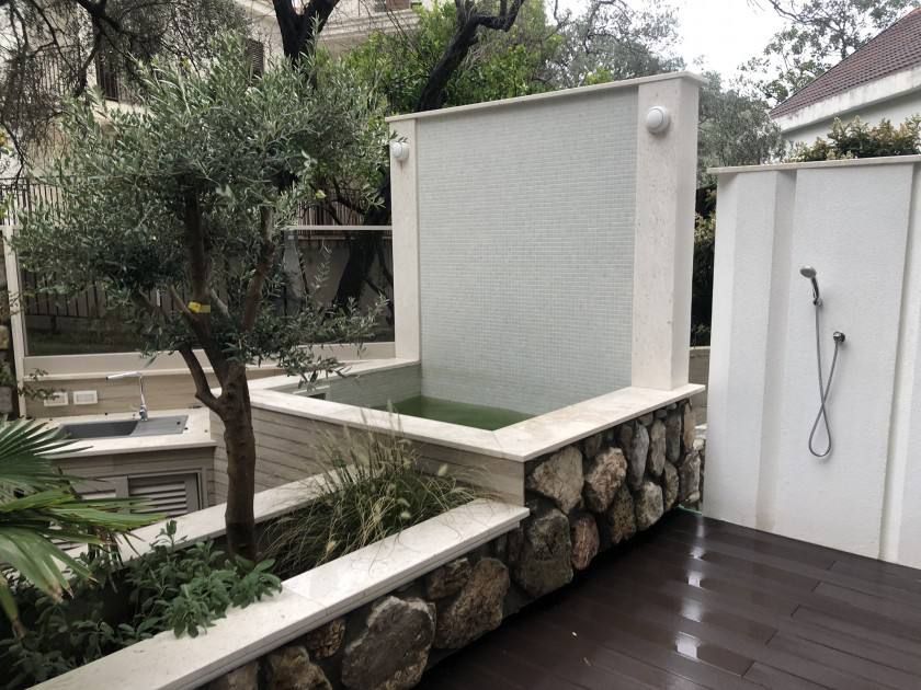 Appartamento a Budva, Montenegro, 107 m² - foto 7