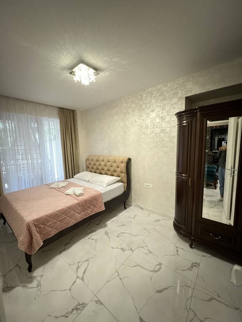 Appartamento a Budva, Montenegro, 107 m² - foto 6