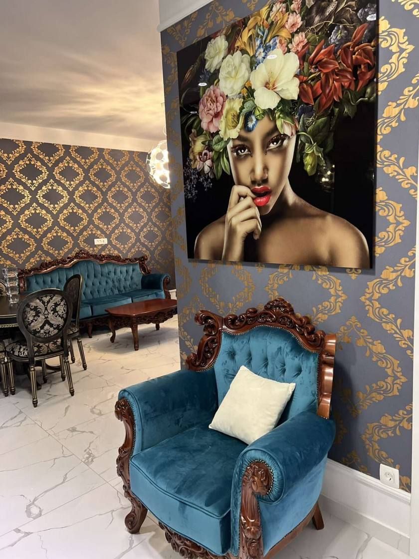 Appartamento a Budva, Montenegro, 107 m² - foto 3