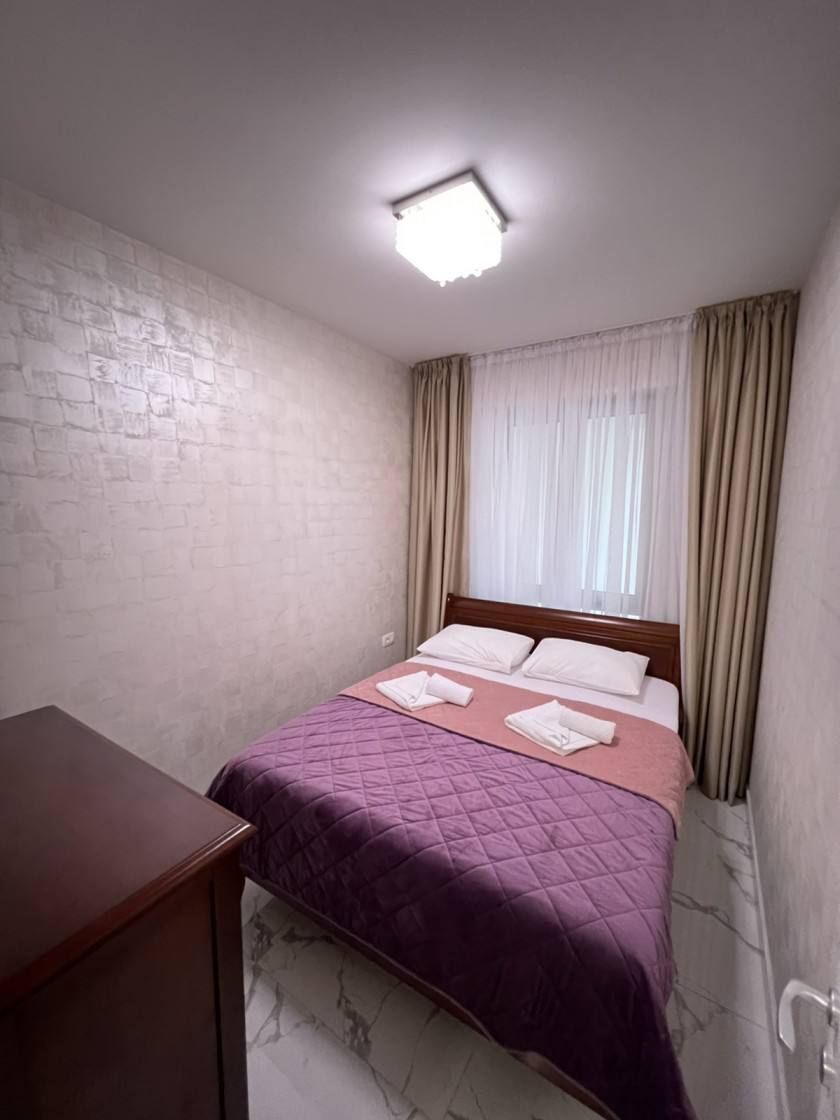 Appartamento a Budva, Montenegro, 107 m² - foto 5