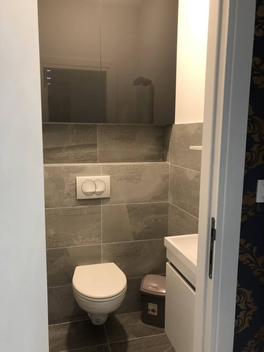 Appartamento a Budva, Montenegro, 107 m² - foto 8