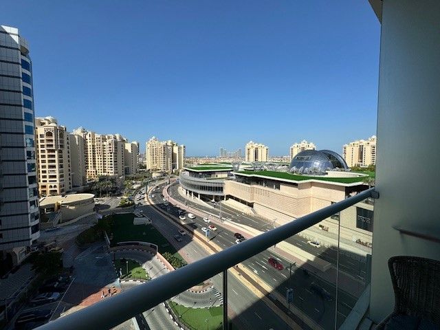 Appartamenti a Dubai, EAU, 42 m² - foto 18