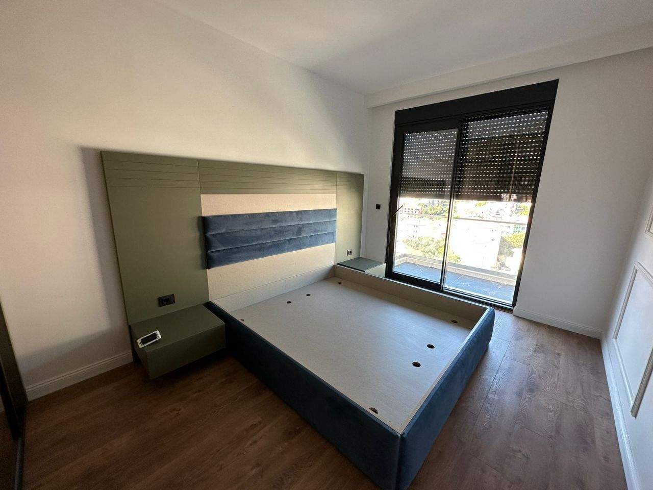 Penthouse in Budva, Montenegro, 172 m² - Foto 5