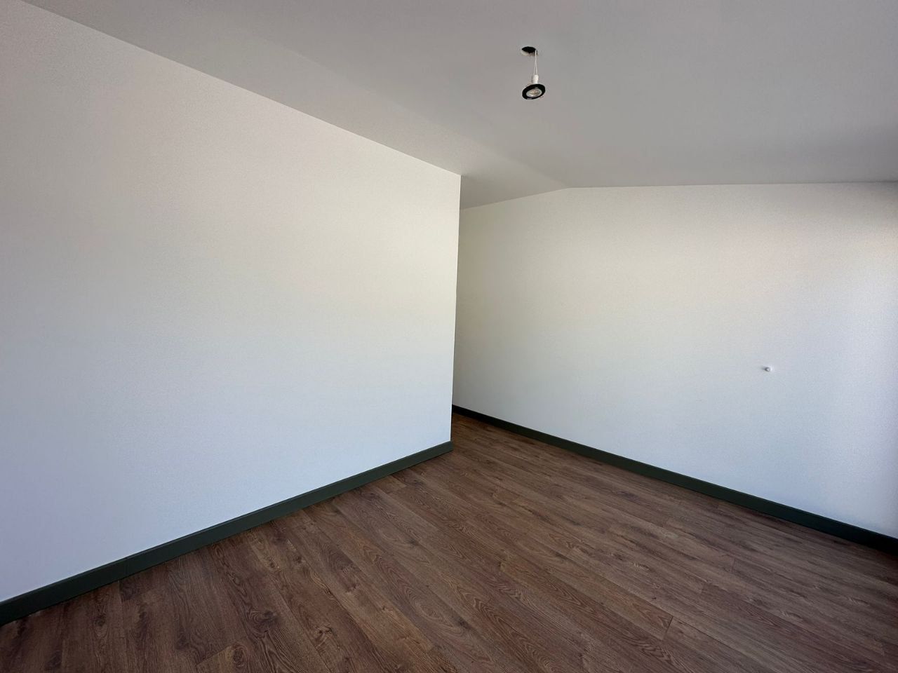 Penthouse in Budva, Montenegro, 172 m² - Foto 6