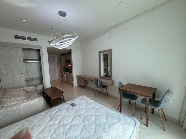 Apartamento en Dubái, EAU, 42 m² - imagen 5