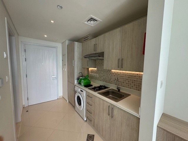 Apartamento en Dubái, EAU, 42 m² - imagen 9