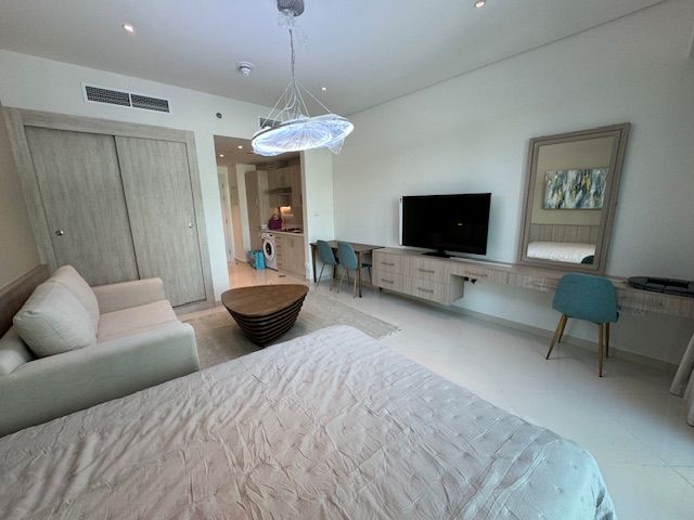 Apartamento en Dubái, EAU, 42 m² - imagen 13