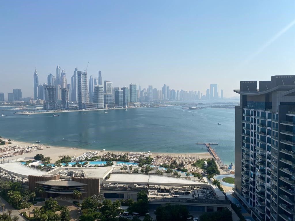 Apartamento en Dubái, EAU, 42 m² - imagen 15