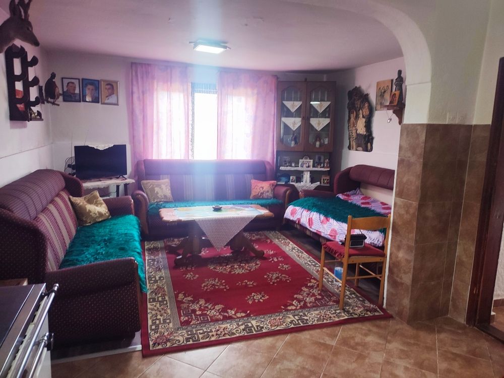 House in Mojkovac, Montenegro, 130 m² - picture 3