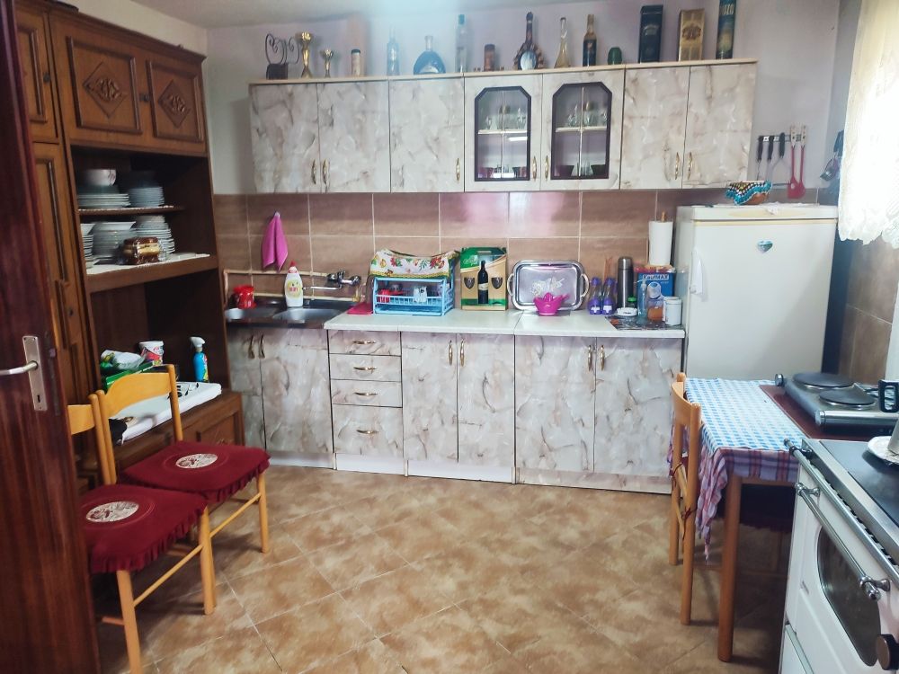 House in Mojkovac, Montenegro, 130 m² - picture 4