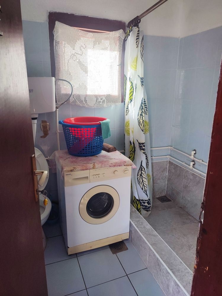 House in Mojkovac, Montenegro, 130 m² - picture 8