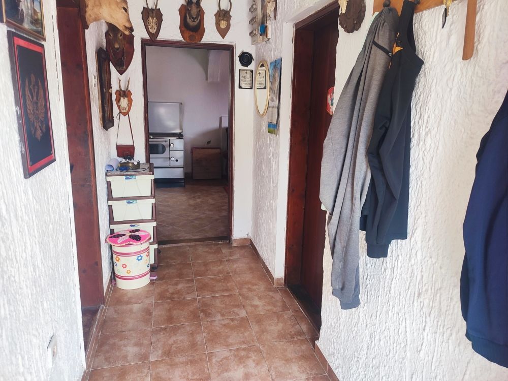 House in Mojkovac, Montenegro, 130 m² - picture 7