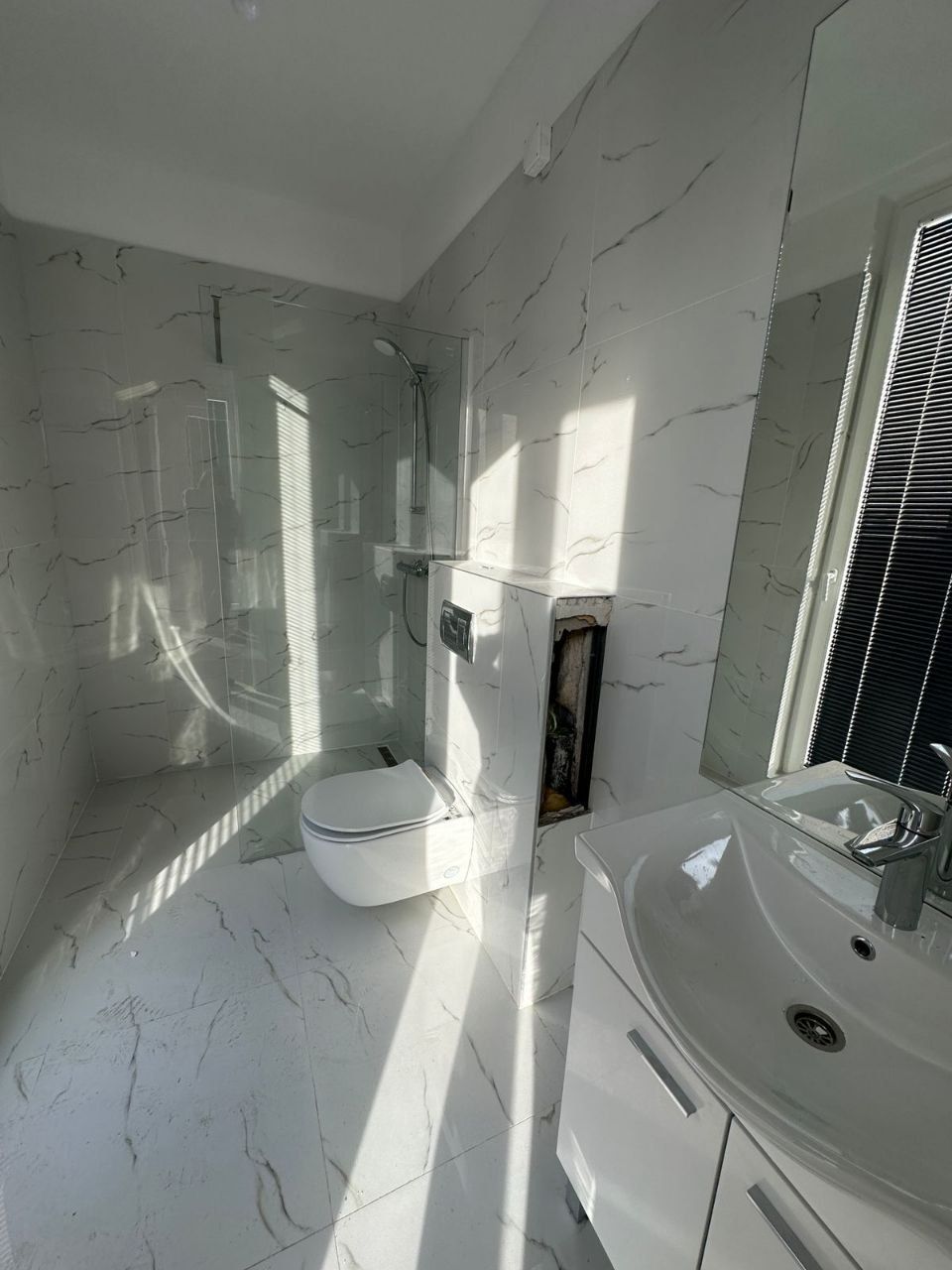 Ático en Budva, Montenegro, 200 m² - imagen 7