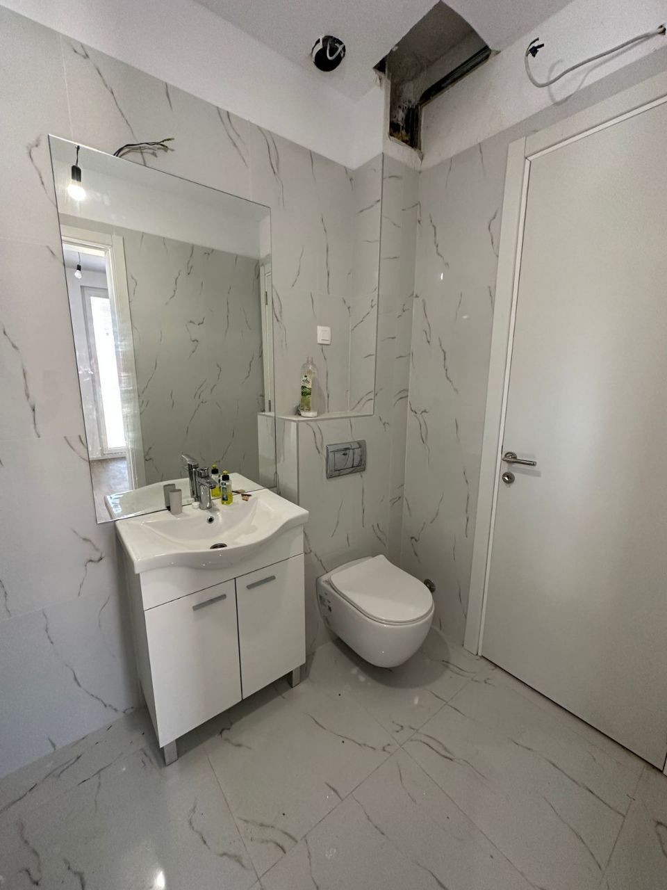 Ático en Budva, Montenegro, 200 m² - imagen 6