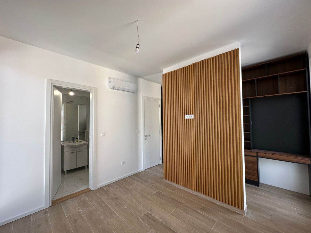 Ático en Budva, Montenegro, 200 m² - imagen 8
