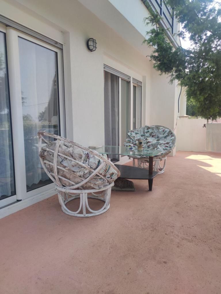 Casa en Budva, Montenegro, 140 m² - imagen 2