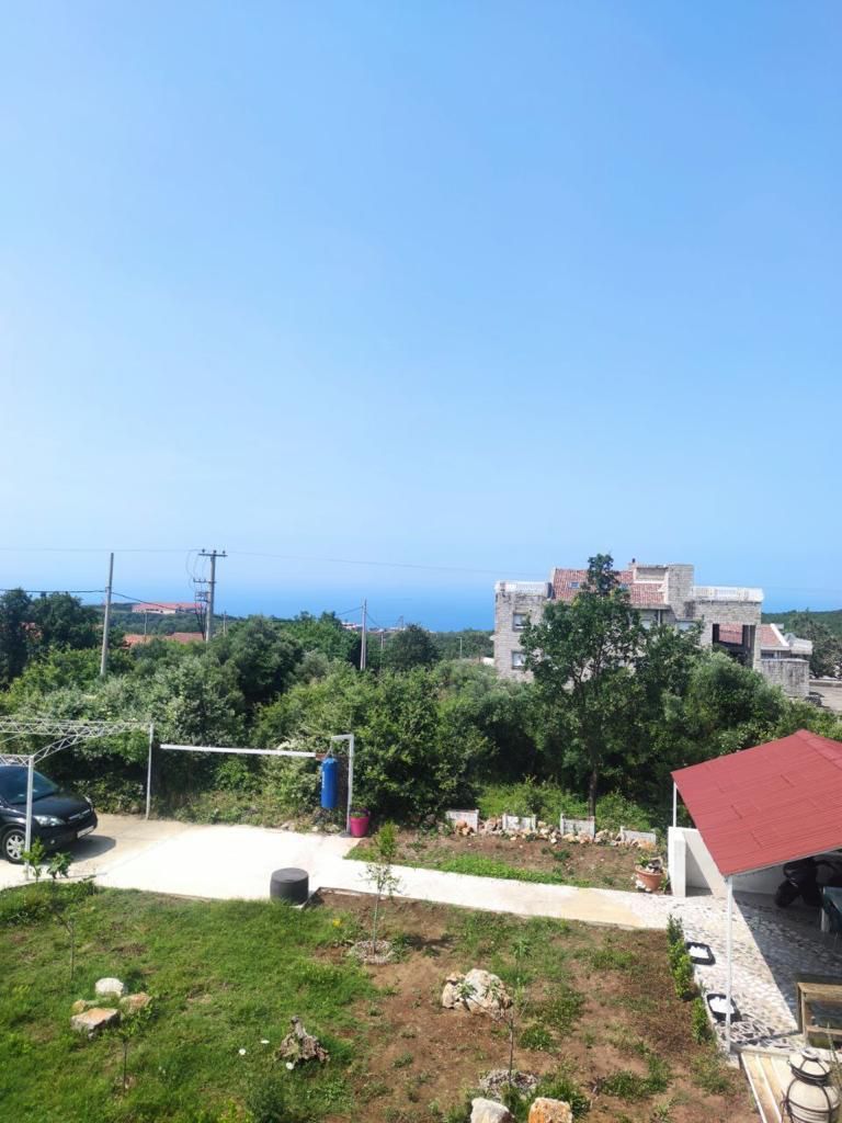 Casa en Budva, Montenegro, 140 m² - imagen 3