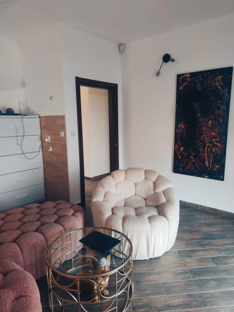 Casa en Budva, Montenegro, 140 m² - imagen 7