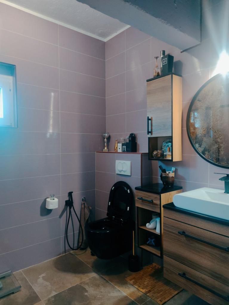 Casa en Budva, Montenegro, 140 m² - imagen 10