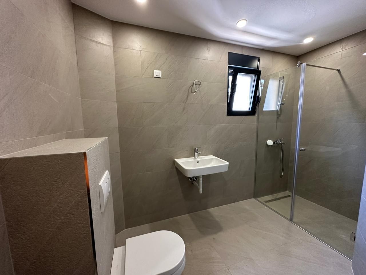 Appartamento a Budva, Montenegro, 103 m² - foto 8