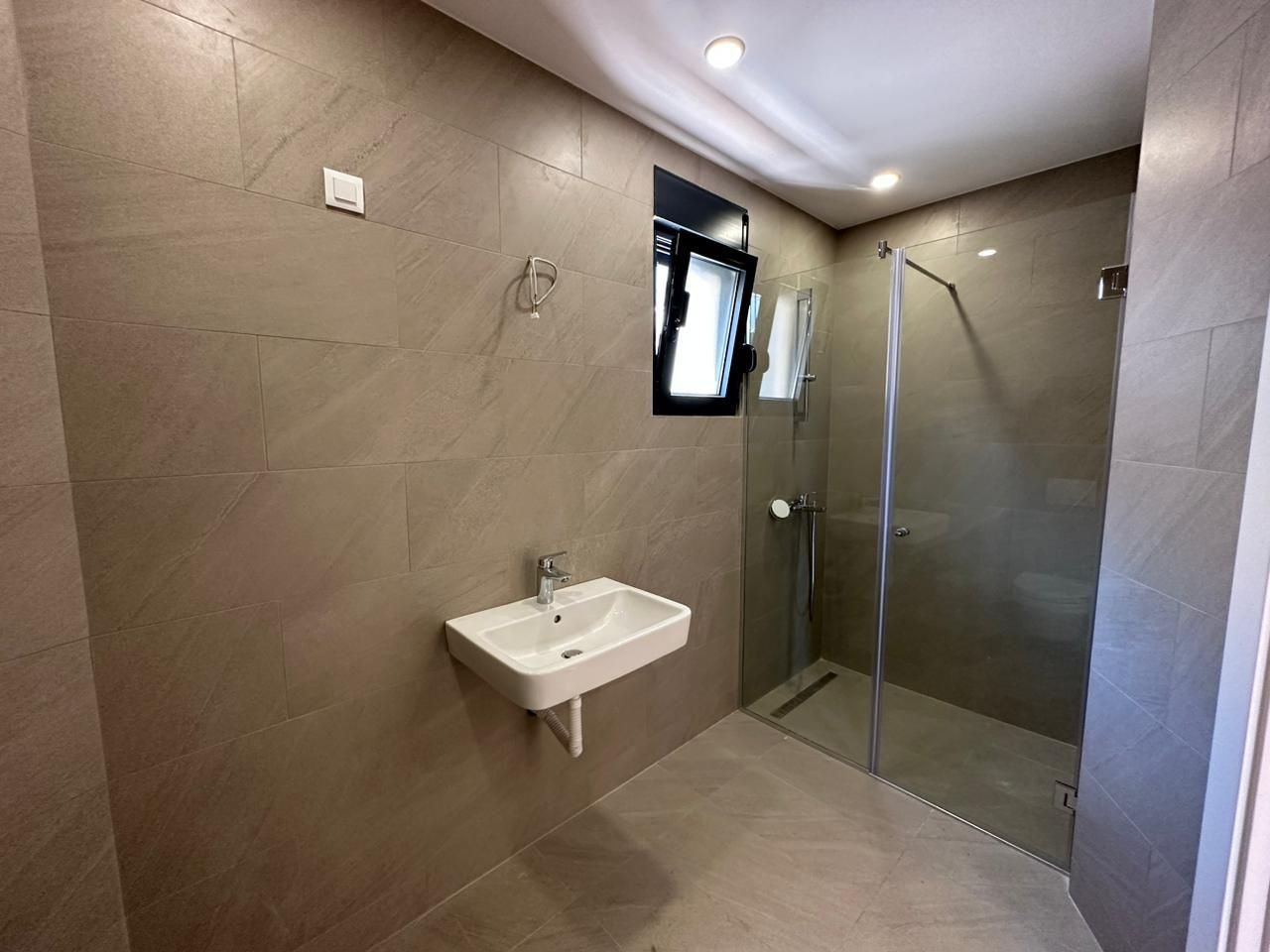 Appartamento a Budva, Montenegro, 103 m² - foto 7