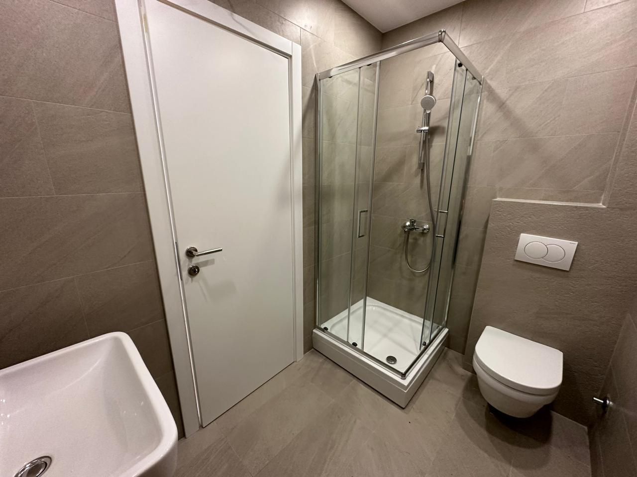 Appartamento a Budva, Montenegro, 103 m² - foto 9