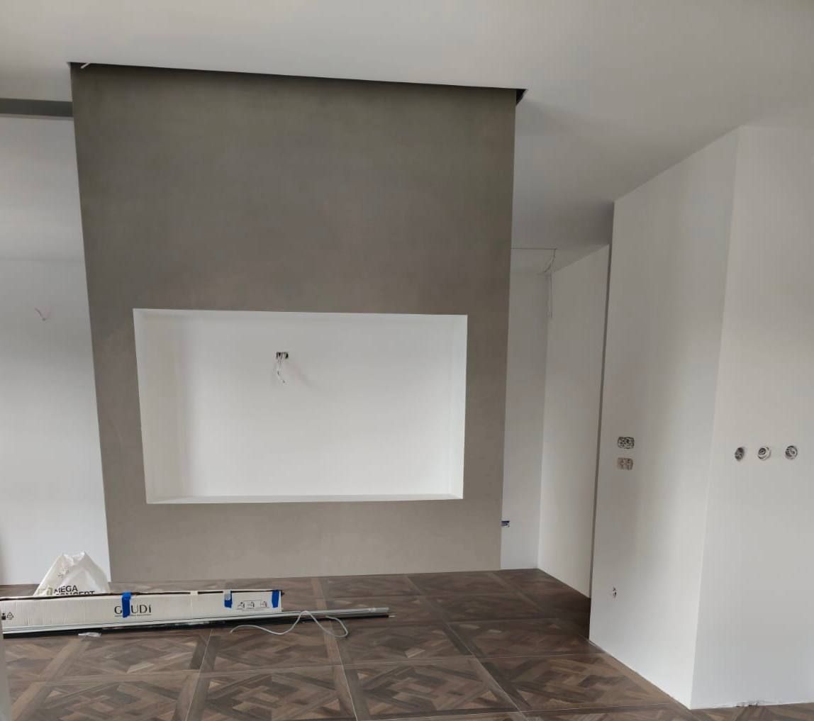 Flat in Budva, Montenegro, 92 m² - picture 5