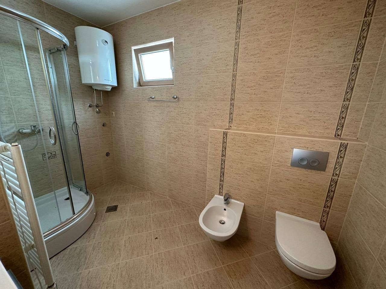 Piso en Budva, Montenegro, 106 m² - imagen 6