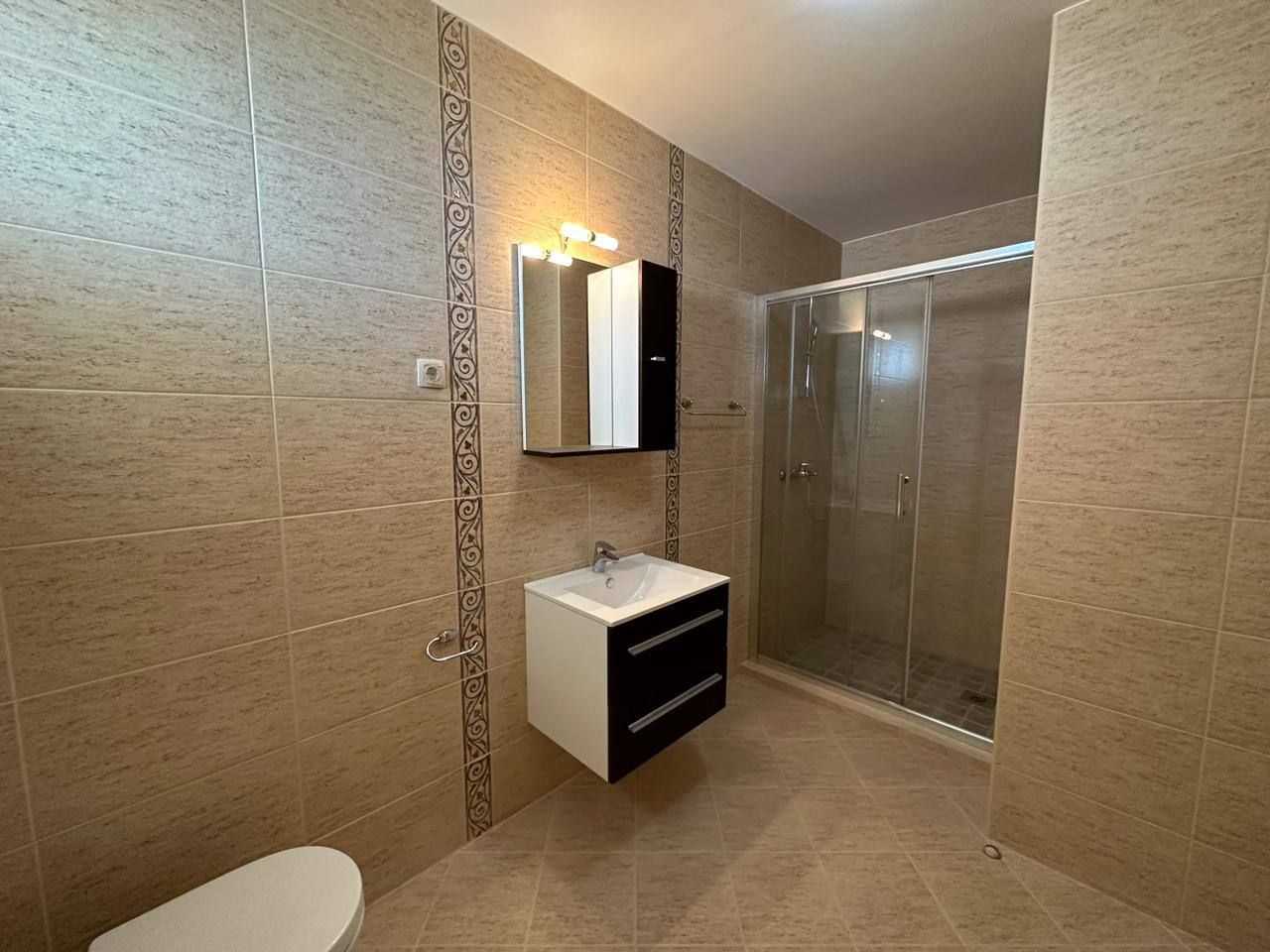 Piso en Budva, Montenegro, 106 m² - imagen 7