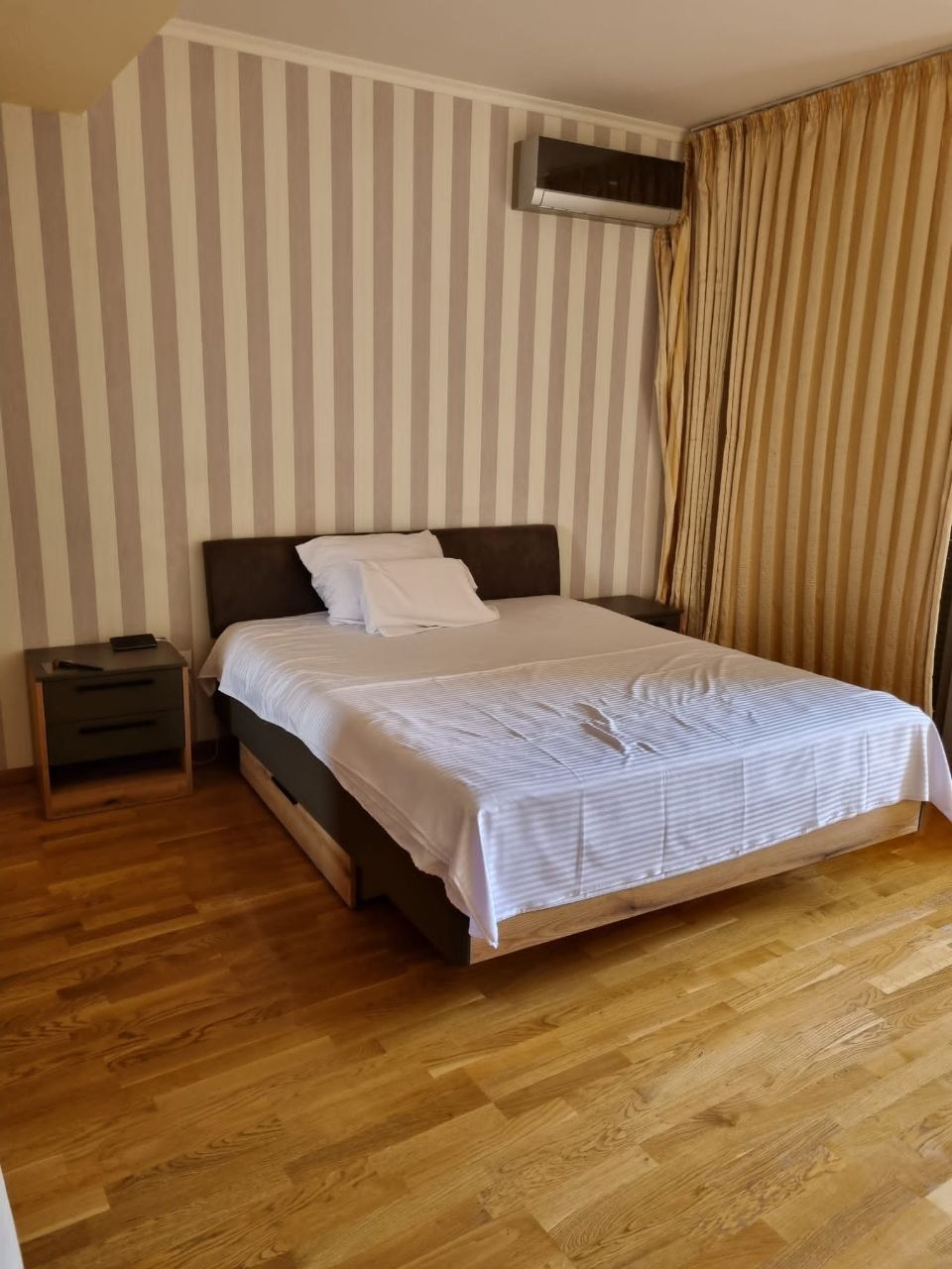 Wohnung in Budva, Montenegro, 86 m² - Foto 3