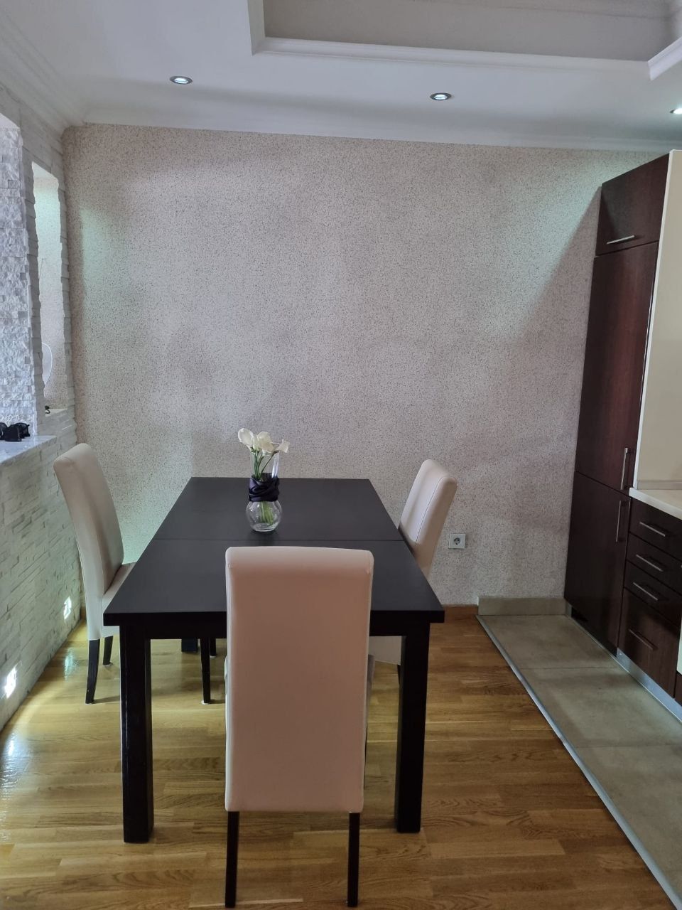 Wohnung in Budva, Montenegro, 86 m² - Foto 5