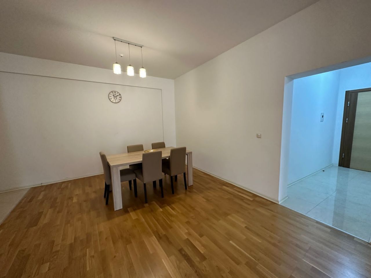 Wohnung in Budva, Montenegro, 86 m² - Foto 5