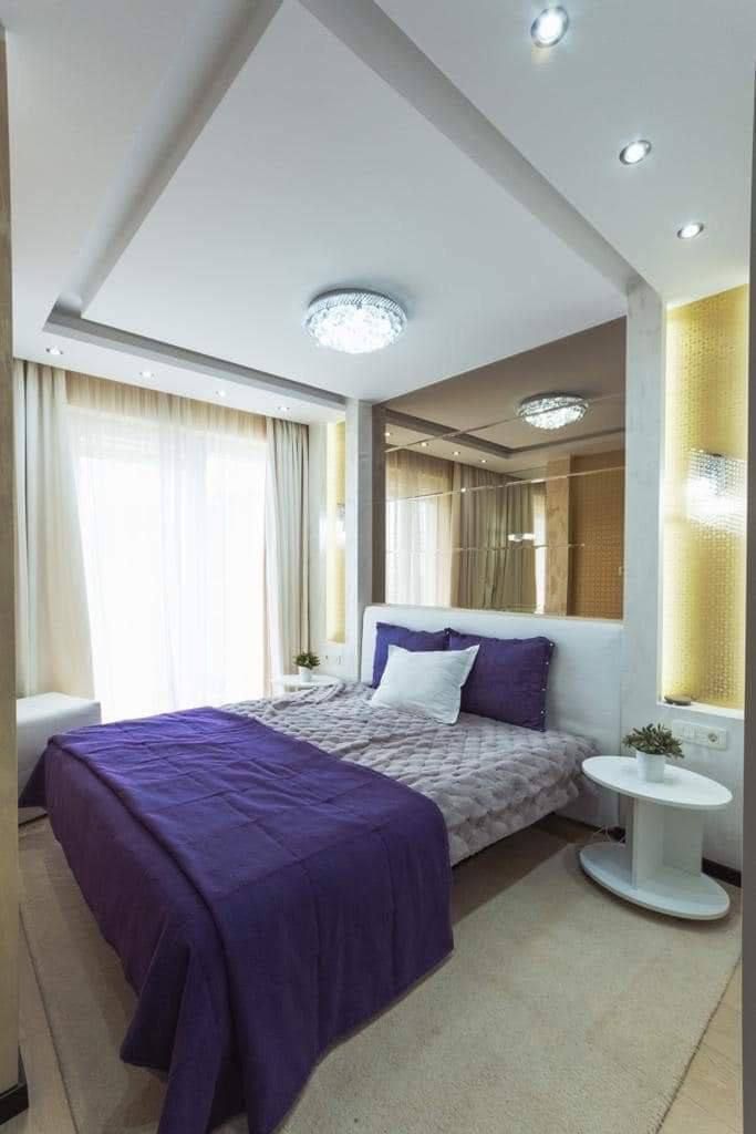 Wohnung in Budva, Montenegro, 146 m² - Foto 7