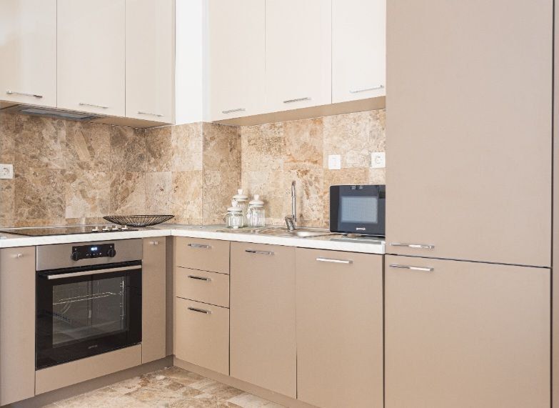 Wohnung in Budva, Montenegro, 87 m² - Foto 4