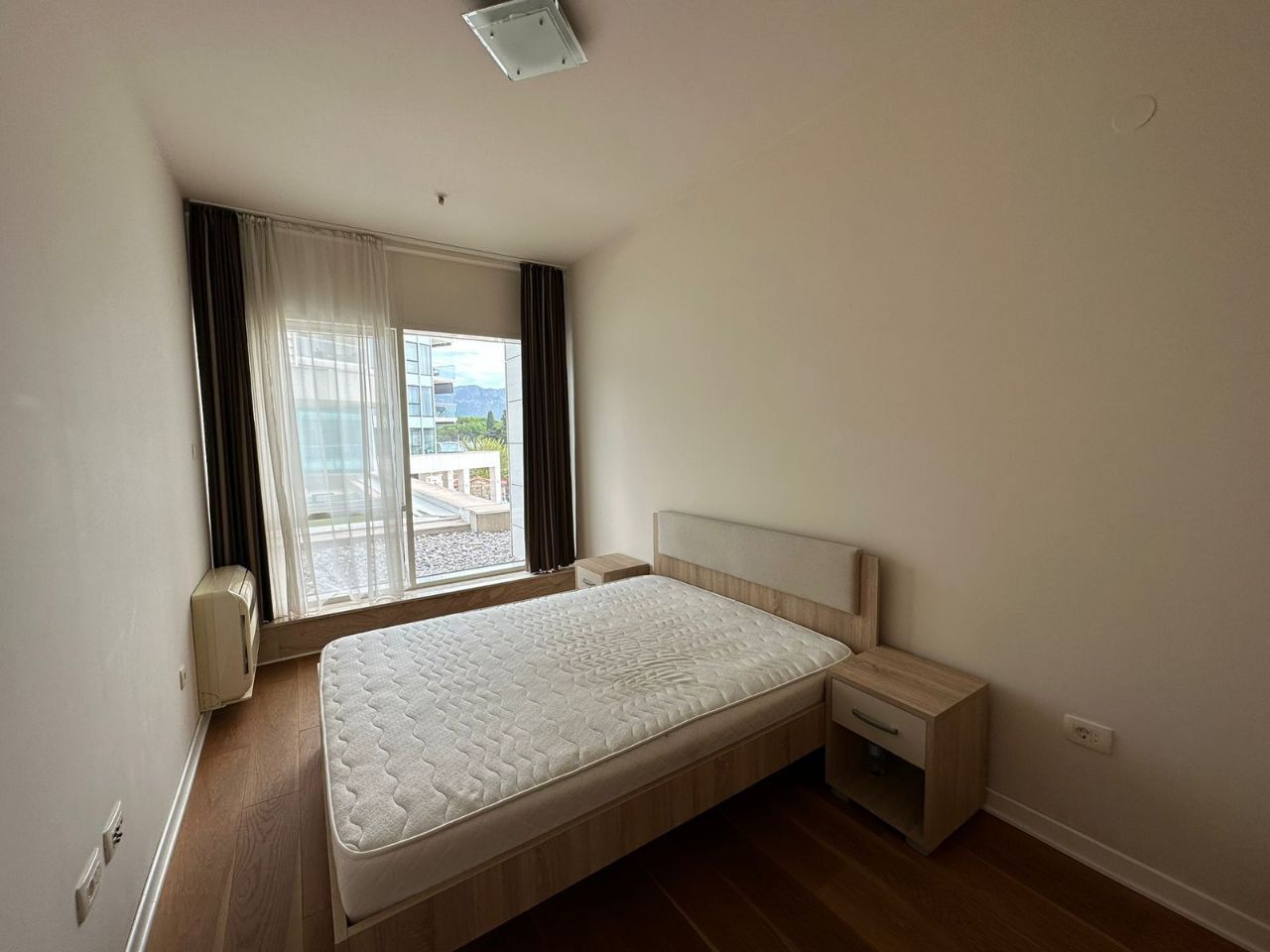 Appartamento a Budva, Montenegro, 63 m² - foto 4